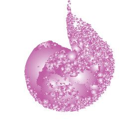 Jacqueline Gregory Studio